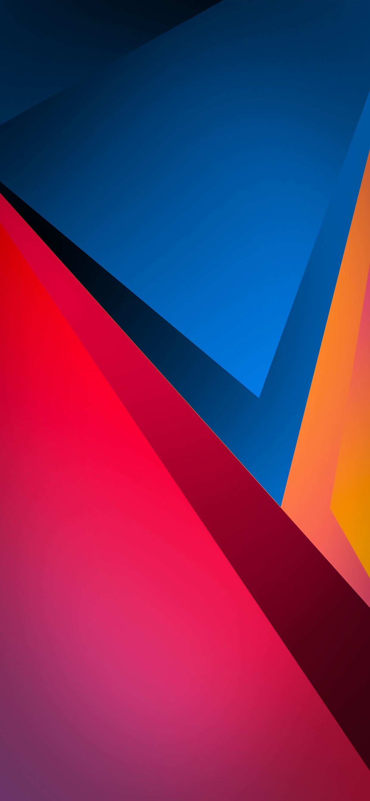 1242x2688   V-образные | Iphone background wallpaper Hd phone wallpapers Colorful wallpaper iphone