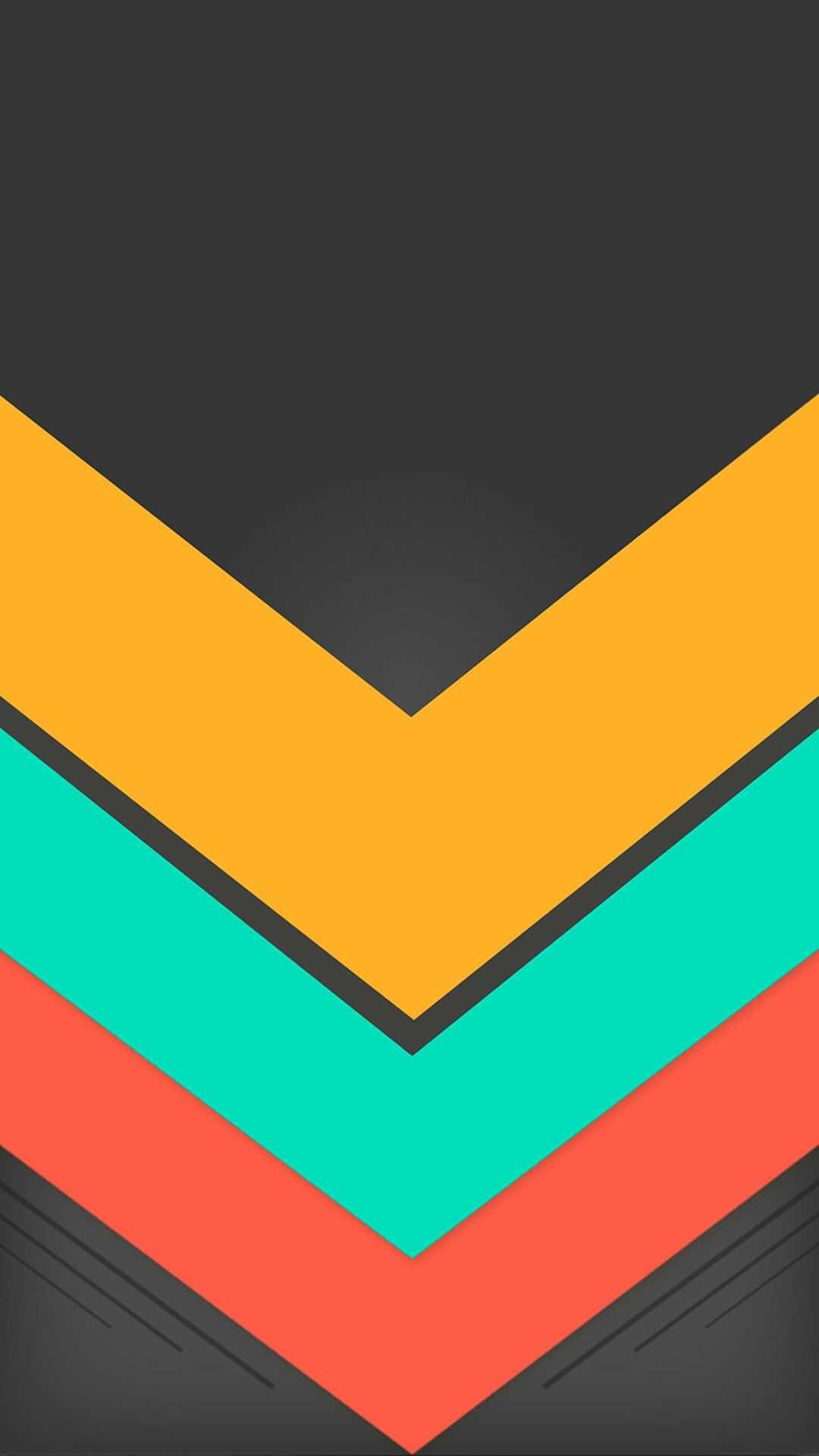 1080x1920  Minimal Design Lines iPhone Wallpaper | Минималистичный дизайн Iphone wallpaper Hd wallpaper