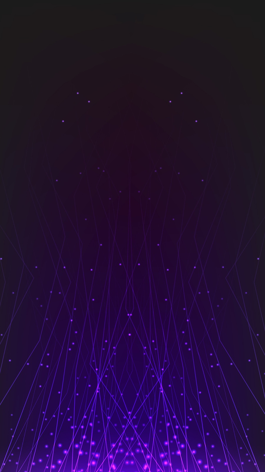900x1600  Phone wallpaper - Neon Lines | HeroScreen - Cool Wallpapers