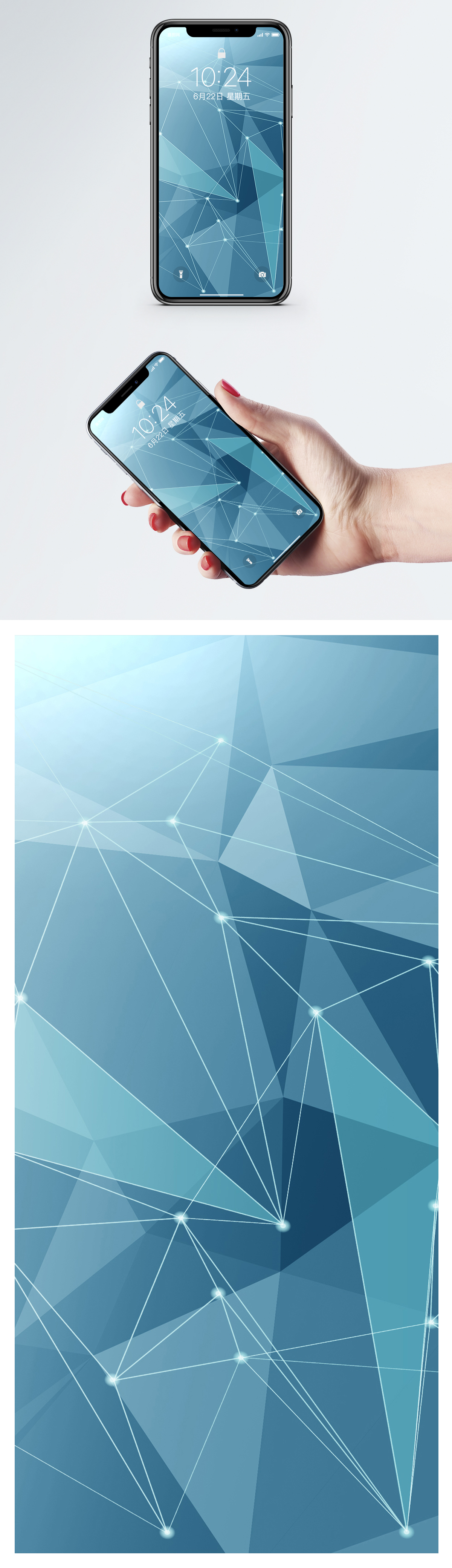 1200x4160  Animal Line Обои для рабочего стола мобильного телефона бесплатно скачать-400420402 -Lovepik.com 