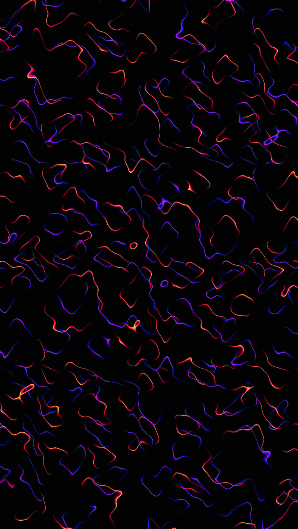 1000x1777   Ultra HD iPhoneWallpapers креативные линии Обои Background #Wallpaper #Background #iPhone #Phone #Mobile | Линии обои Темные обои Ipad pro wallpaper