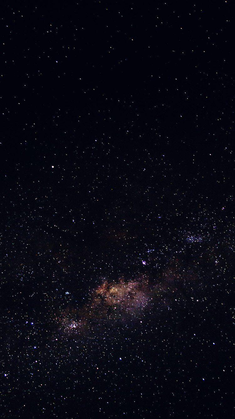 750x1334 Black Phone Galaxy Wallpapers - Wallpaper Cave 