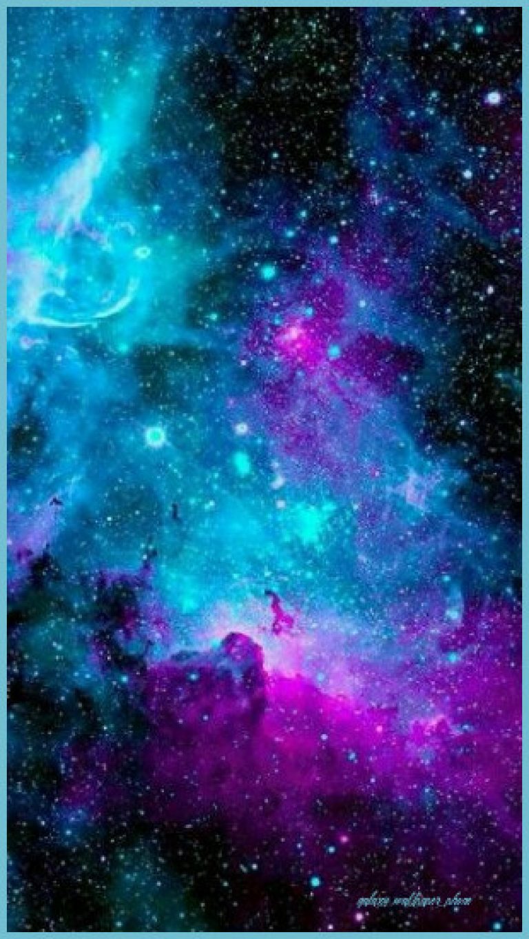 768x1362 Galaxy Phone Wallpapers - Top Free Galaxy Phone Backgrounds - WallpaperAccess