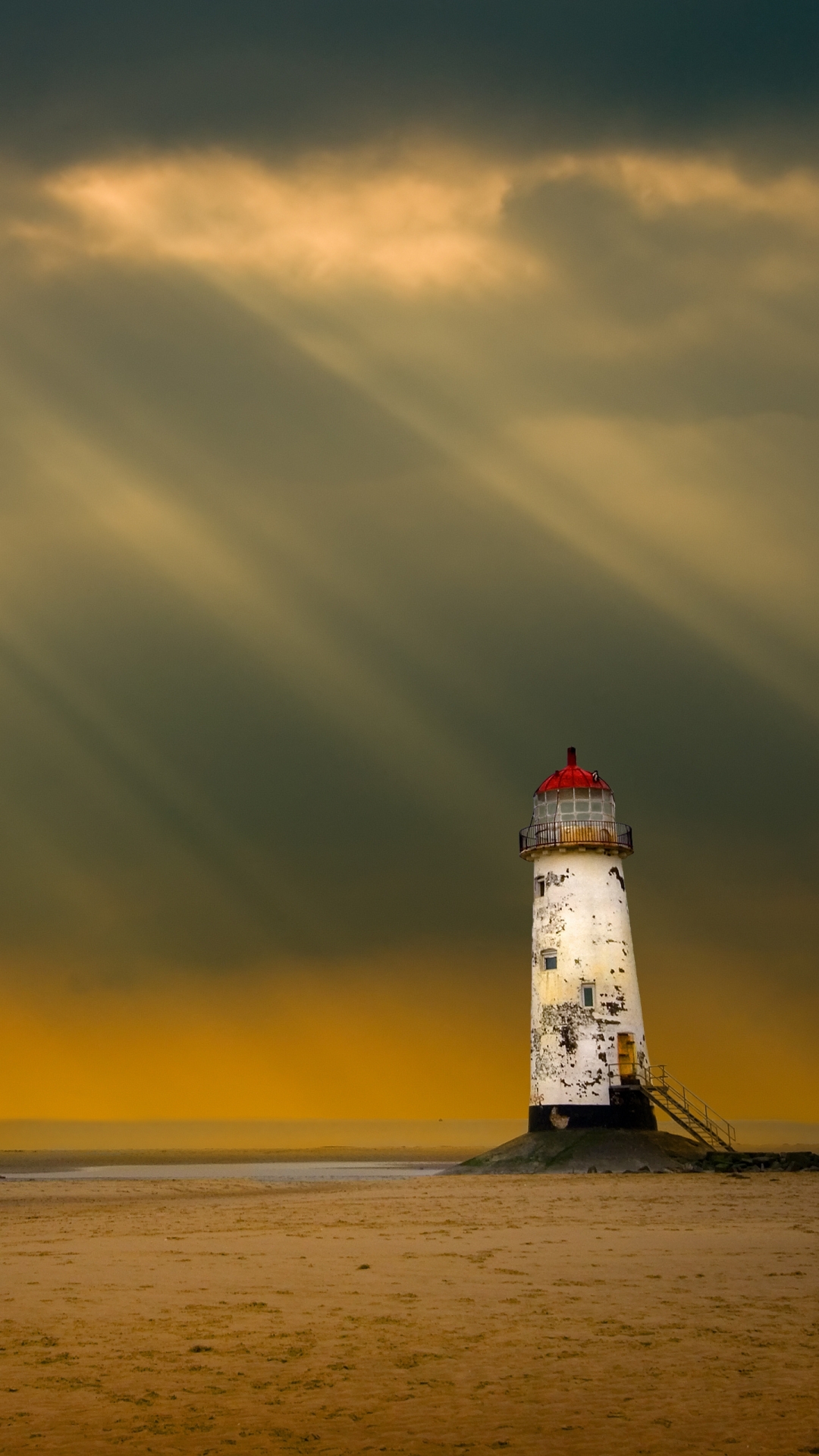 1080x1920 Man Made / Lighthouse (1080x1920) ID обоев: 356743 - Mobile Abyss