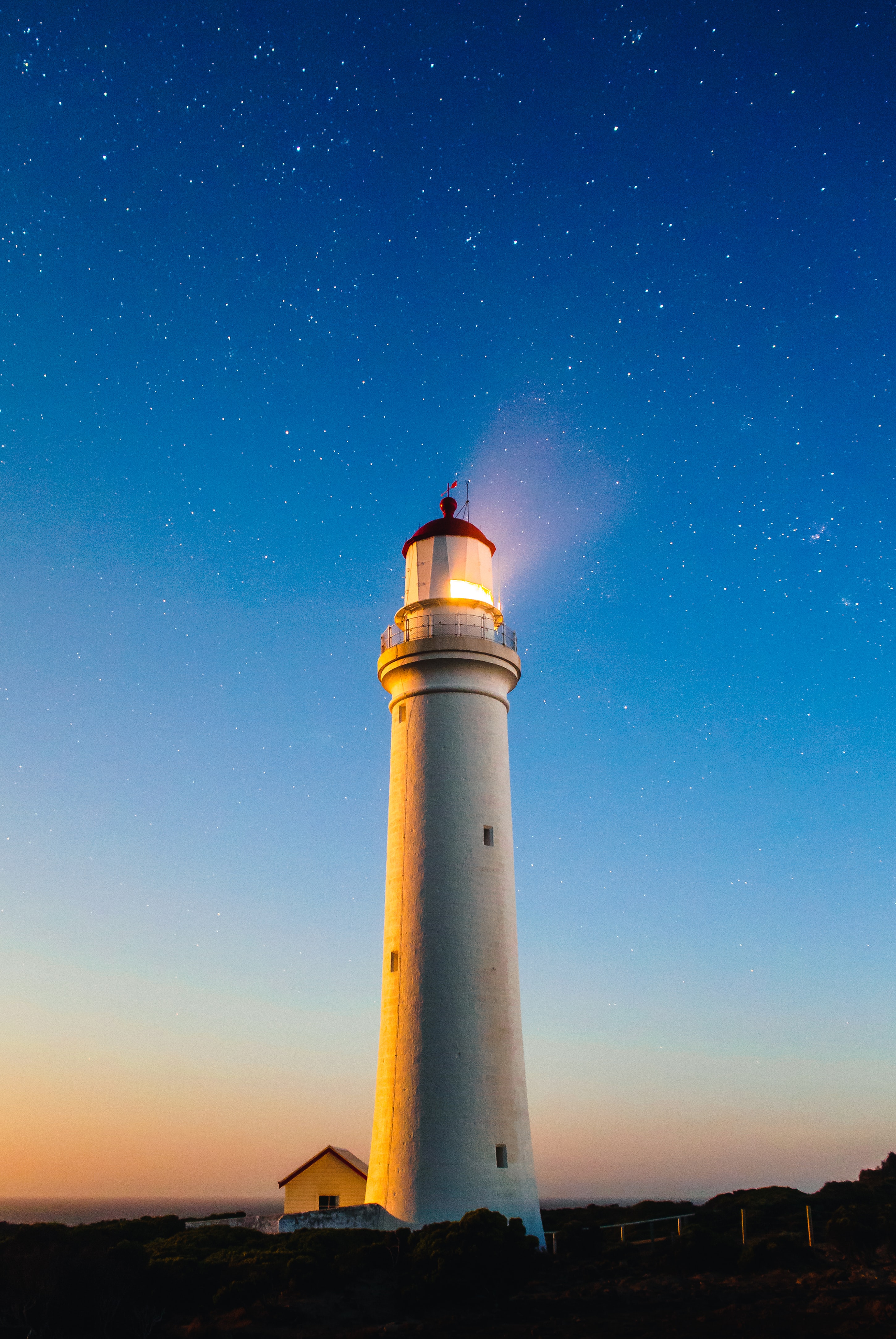 2900x4334 Скачать Lighthouse 4k Mobile Wallpapers Iphone Samsung - Desktop Background High Resolution Lighthouse - 768x1505 - Загрузить HD обои - WallpaperTip