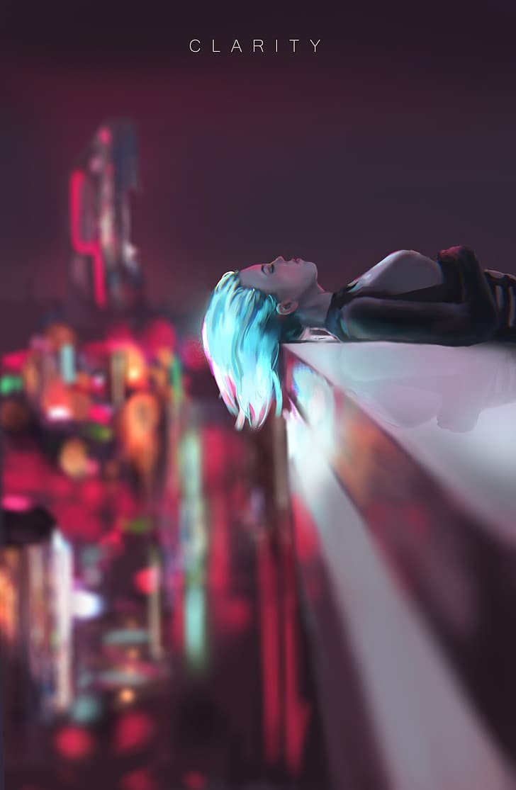 728x1115  HD обои: мобильный телефон смартфон фэнтези корабль научная фантастика холодный дизайн | Wallpaper Flare 