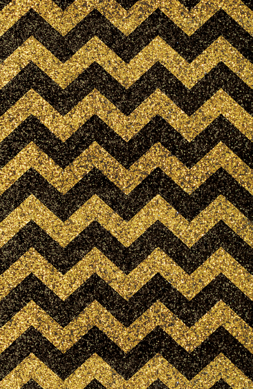 1000x1538   Wallpaper | Seni 