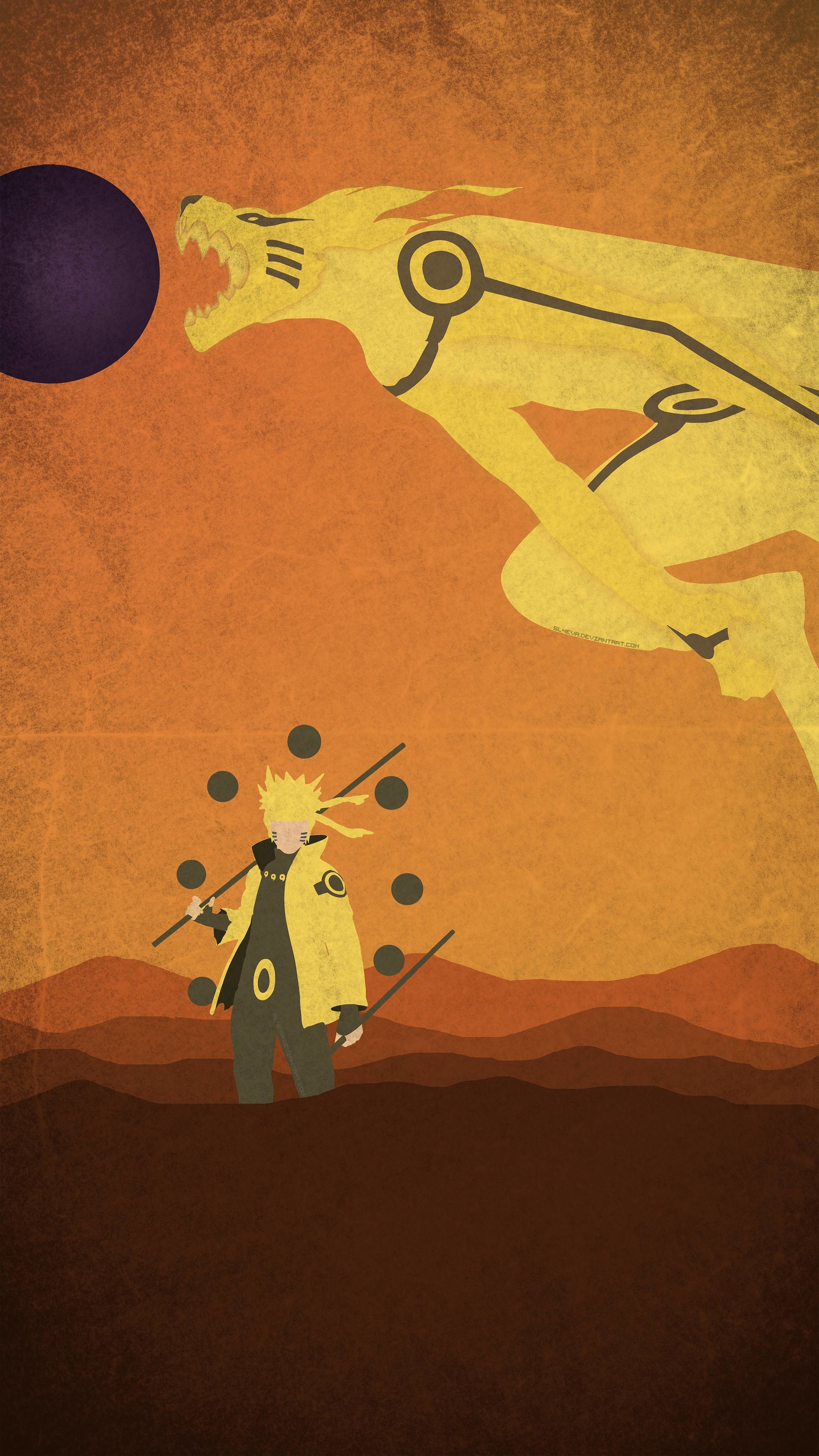 2160x3840   Хвостатые звери Обои размещены Райаном Тремблеем 