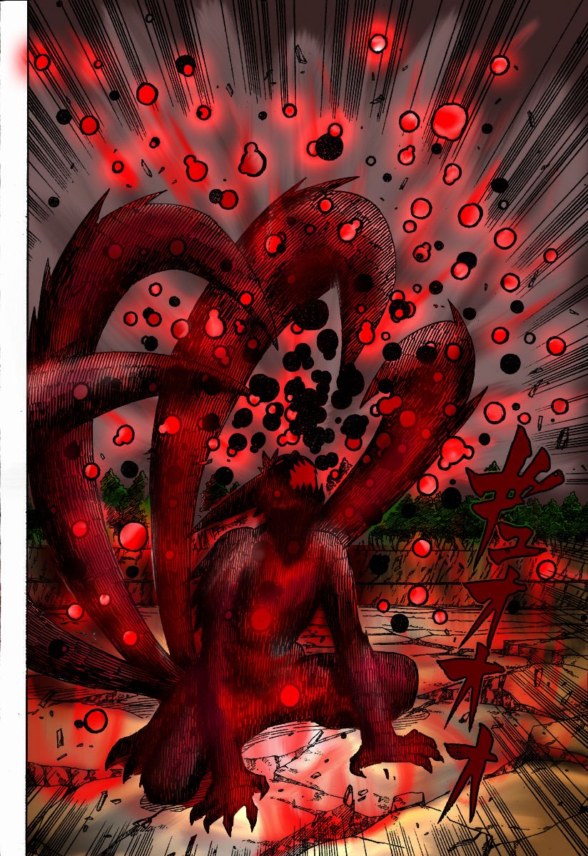 824x1200  9 Tails Wallpapers - Лучшие бесплатные фоны 9 Tails - WallpaperAccess