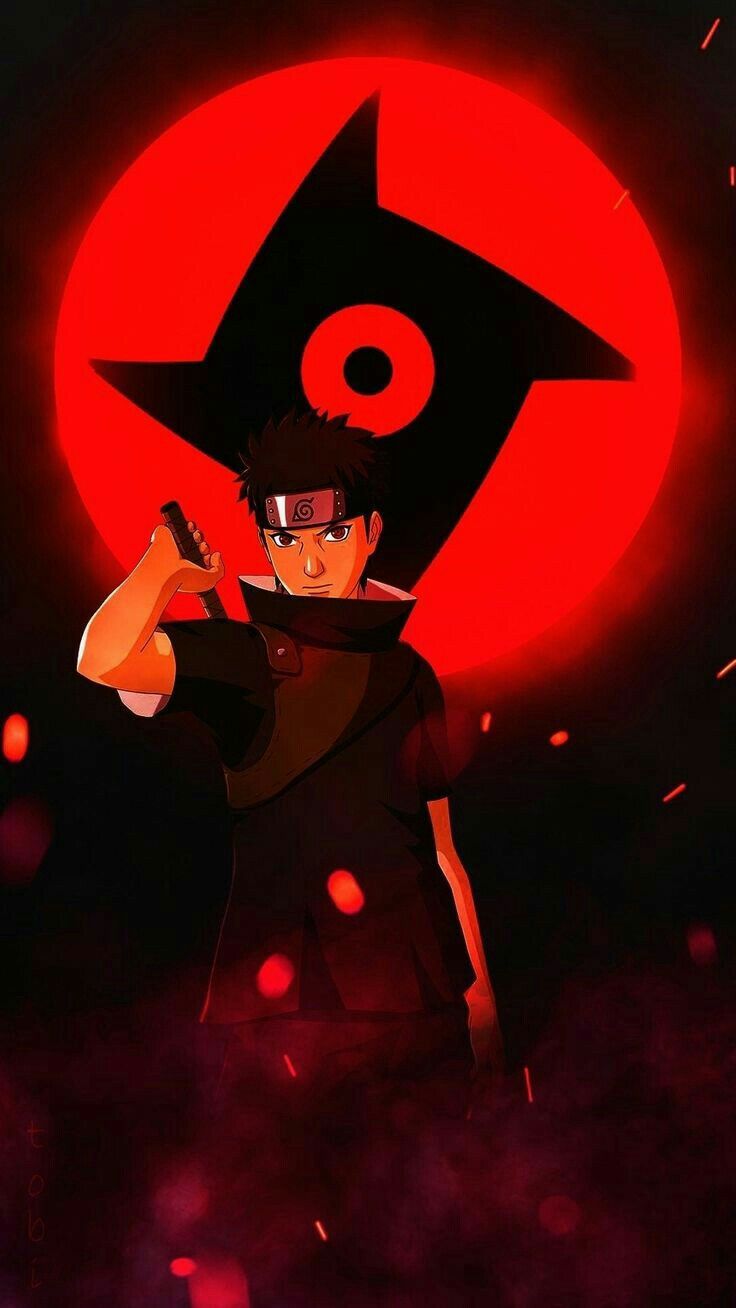 736x1308  Wallpaper shisui uchiha | Аниме Наруто Обои Наруто Шиппуден Наруто аниме 