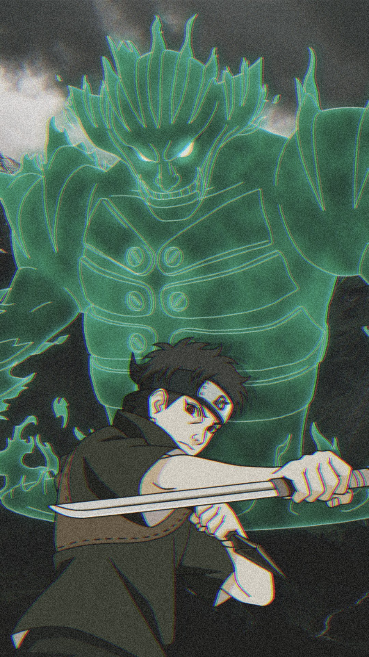 1242x2208   Лучшие 59+ обои Shisui на HipWallpaper | Обои Shisui Uchiha Обои Shisui и обои Itachi Shisui 