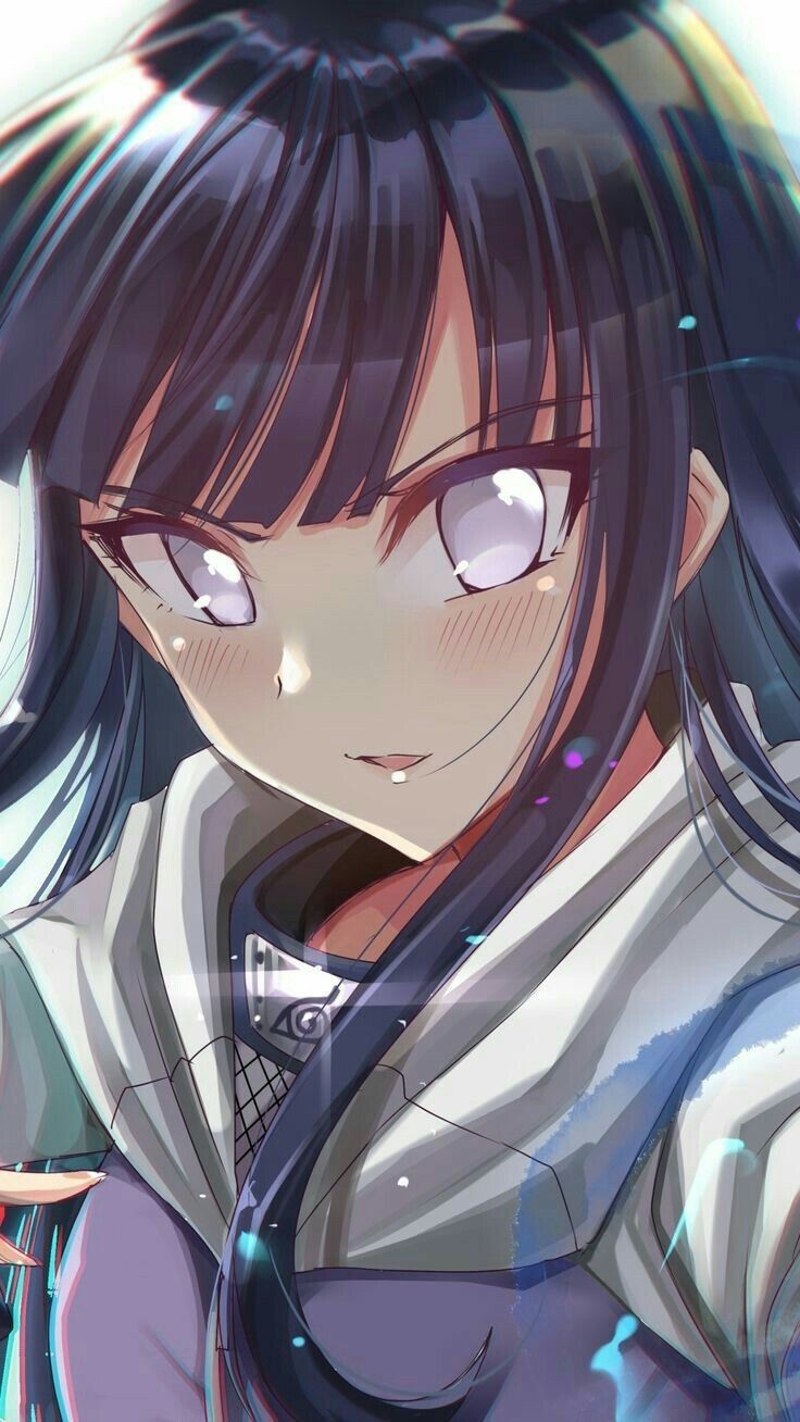 736x1308  Pin on Naruto \ u0026 Boruto