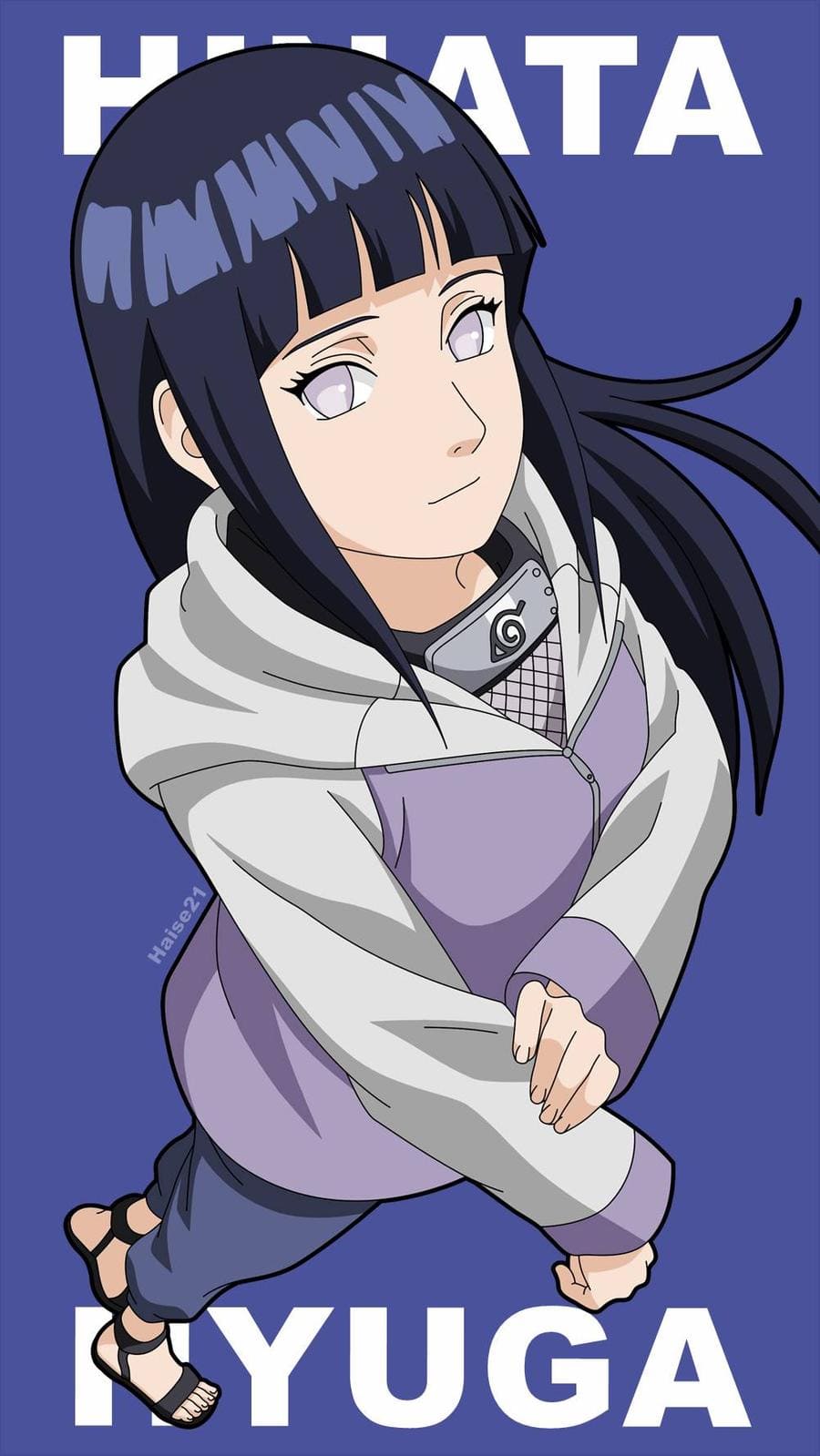 900x1599   Hinata Hyuga Wallpaper - Скачать бесплатные обои