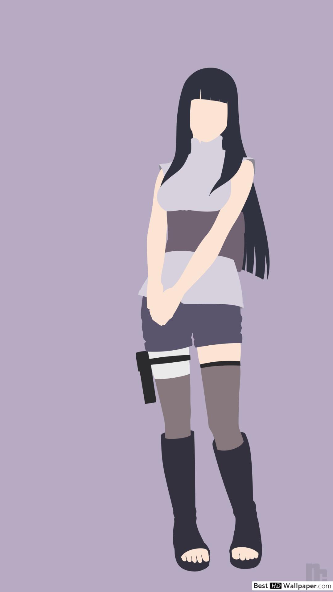 1080x1920  Pin em εïз｡ * 「ωαℓℓραρєr вy τiα sαкυrα」 __ 