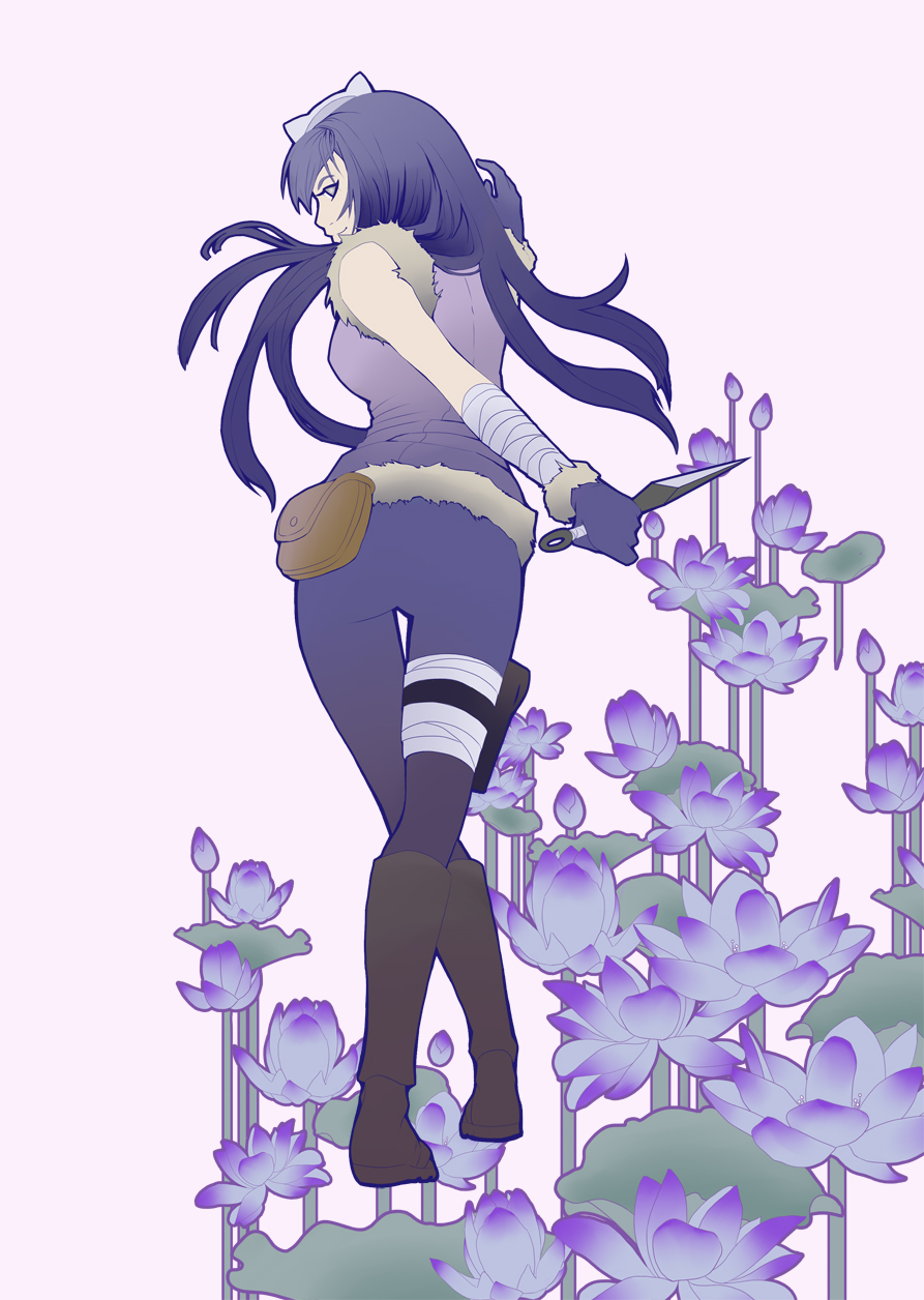 893x1256  Anime HD: Phone Naruto Hinata Hinata 43 Wallpaper 