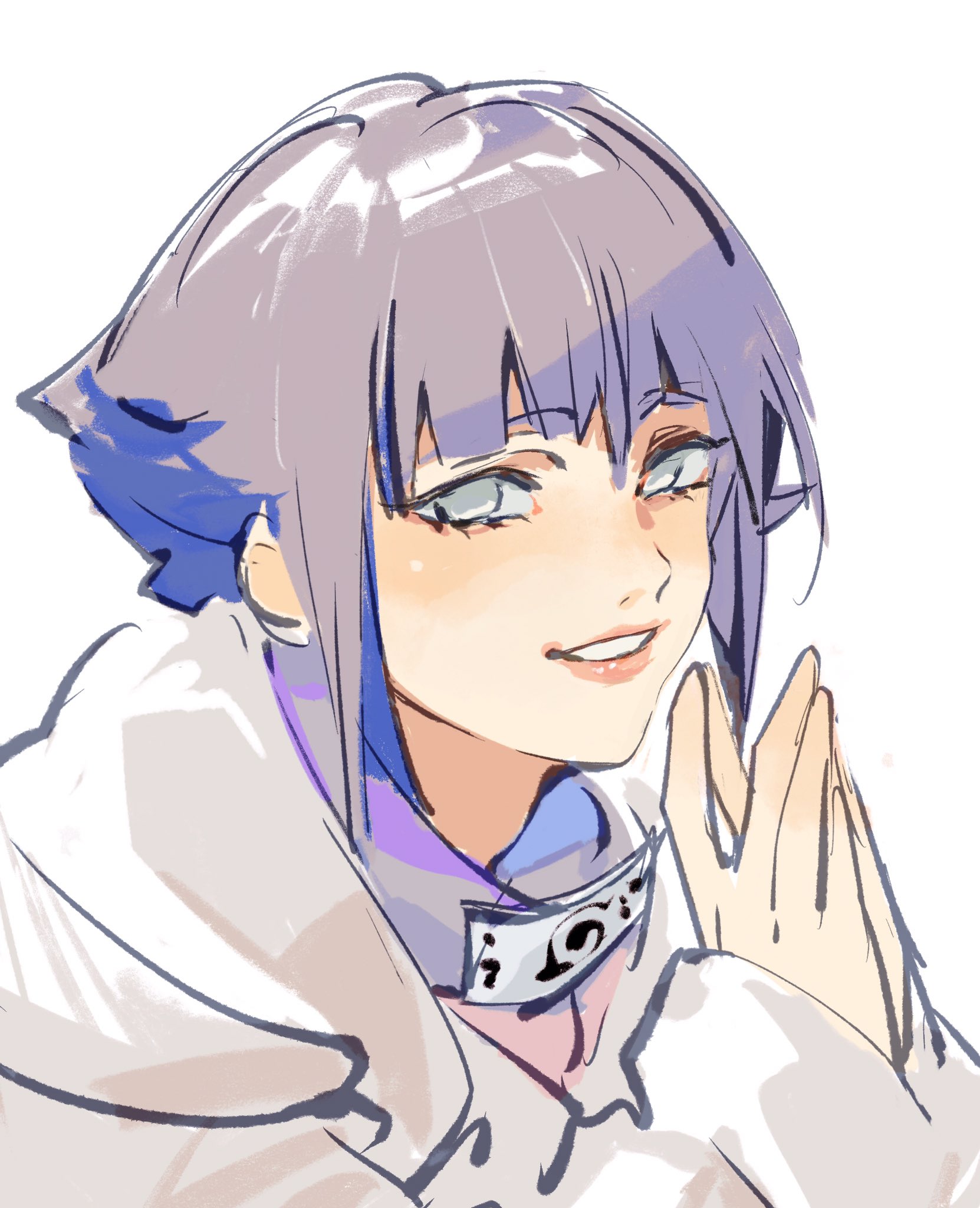 1662x2048   oboi Hinata 