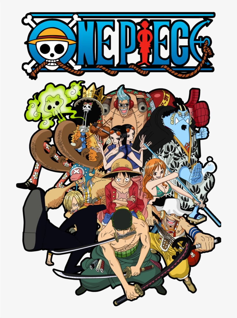 820x1100  Ace One Piece Wallpaper Phone - 750x1335 - Download HD Wallpaper - WallpaperTip