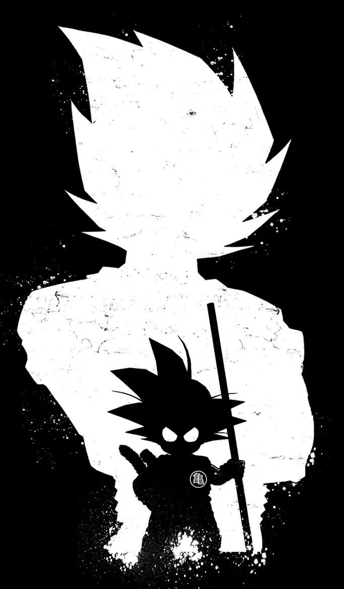 683x1168  Goku Mobile Wallpapers - Top Free Goku Mobile Backgrounds - WallpaperAccess