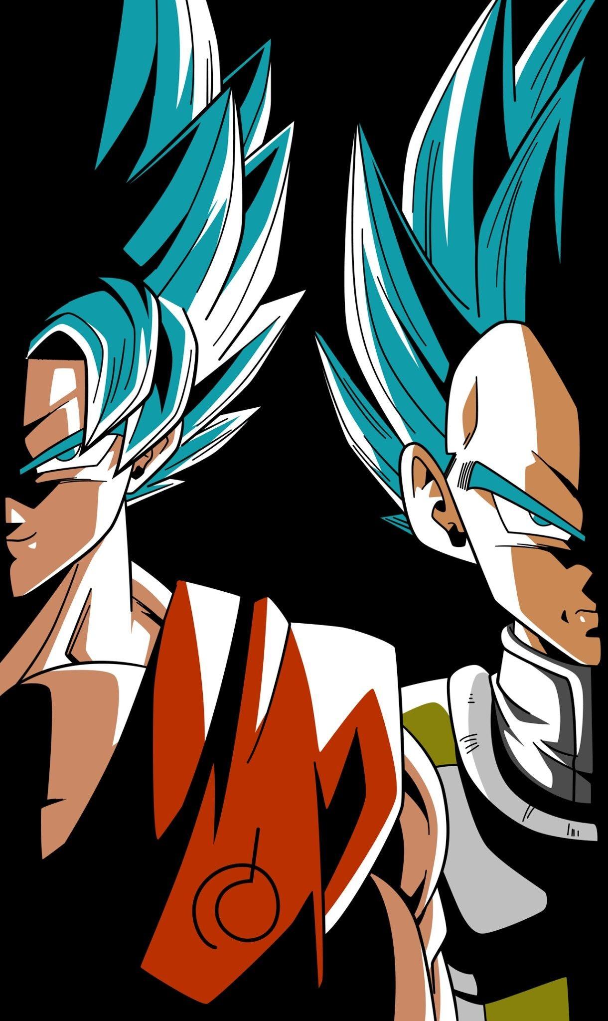 1220x2048  Kid Goku Anime / Dragon Ball Gt Mobile Wallpaper - Iphone Son Goku Wallpaper Dragon Ball Anime HD Png Download Transparent Png Image - PNGitem