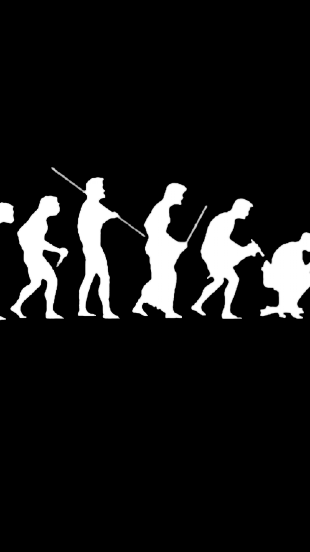 1080x1920  Death Note, опубликованные Ethan Peltier