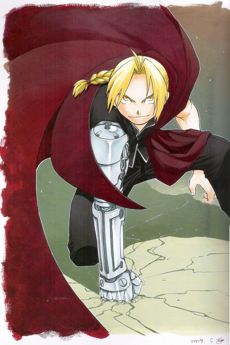 925x1389   Стальной алхимик iPhone Обои - Обои Пещера 