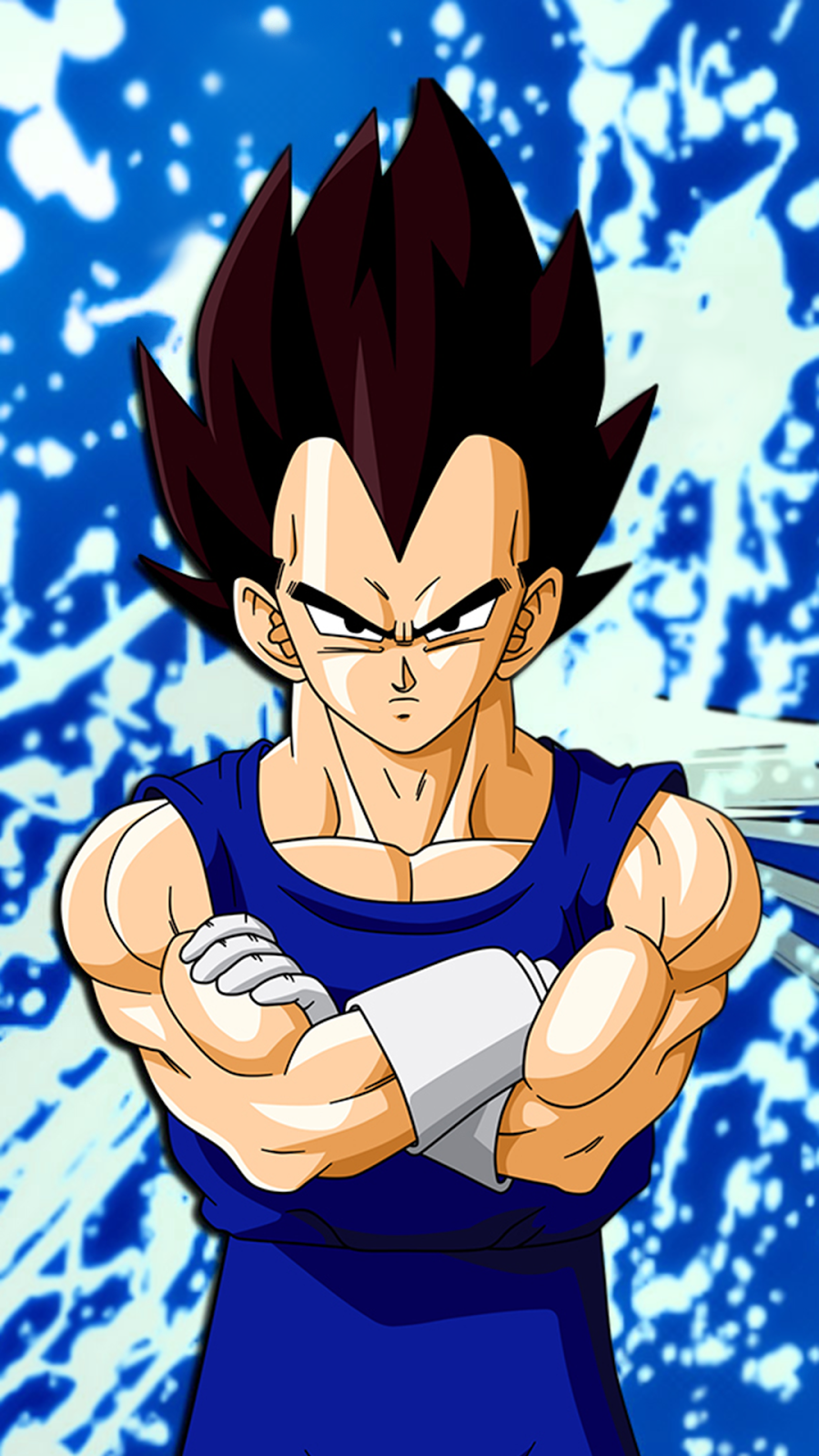 900x1600  Vegeta Mobile Wallpapers - Top Free Vegeta Mobile Backgrounds - WallpaperAccess