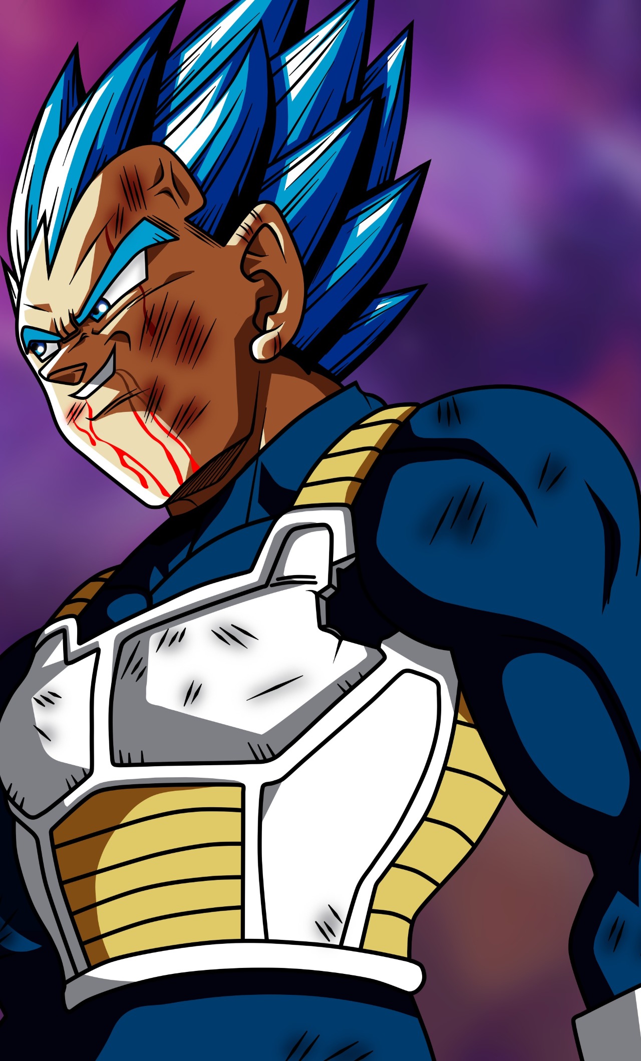 1280x2120  Vegeta Wallpaper 4k Phone - 1280x2120 Wallpaper - teahub.io 