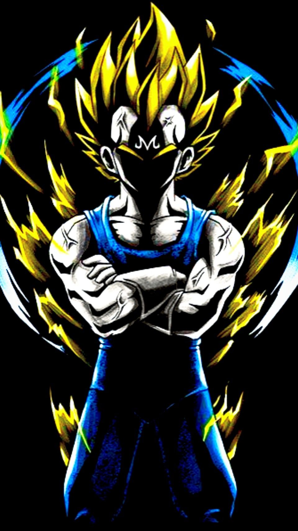 960x1708   Vegeta Phone Wallpaper Hd - 960x1708 Wallpaper - teahub.io 