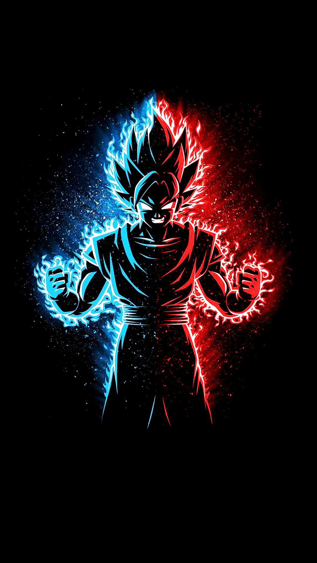 1080x1920 Vegito! [1080x1920] (i.redd.it) отправлено deathshotCS в / r / Amoledbackgrounds 1 сообщение… | Жемчуг дракона обои iphone Жемчуг дракона произведение искусства Жемчуг дракона Обои 