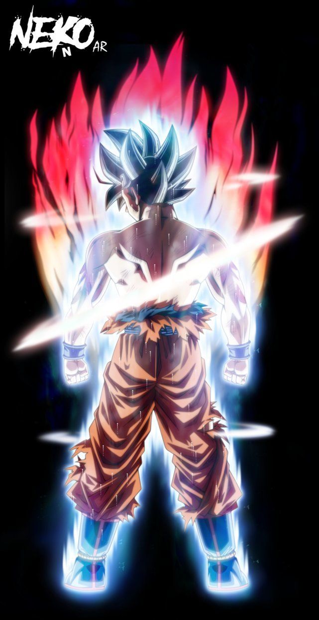 641x1245 396 Best Dragon Ball Z / gt / super Images На Pinterest - Dragon Ball Super Wallpaper Phone - 641x1245 Wallpaper - teahub.io 