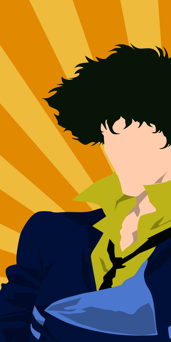 720x1440   48+ Phone Обои на WallpaperSafari