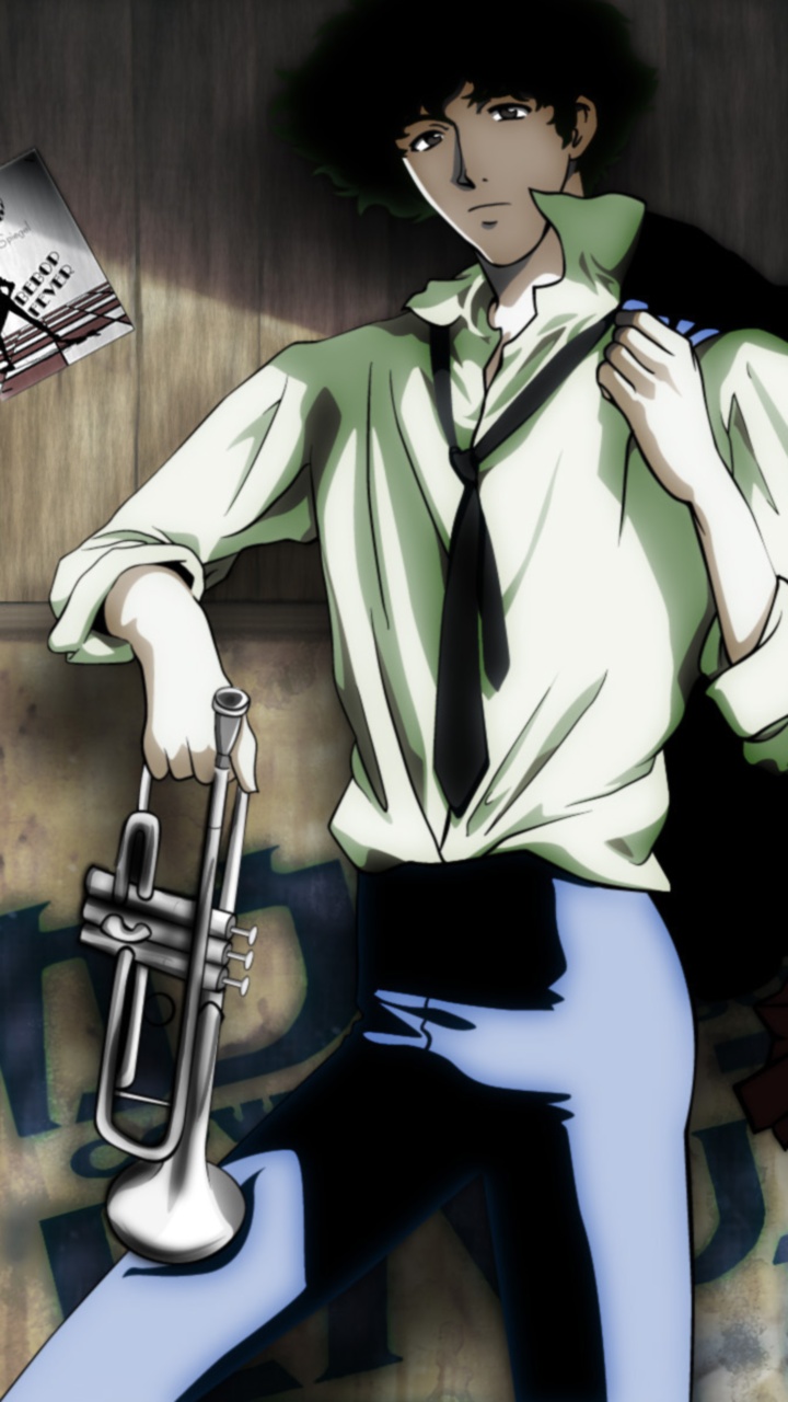 720x1280  Pin в аниме / Artwork / FantasyArt ...