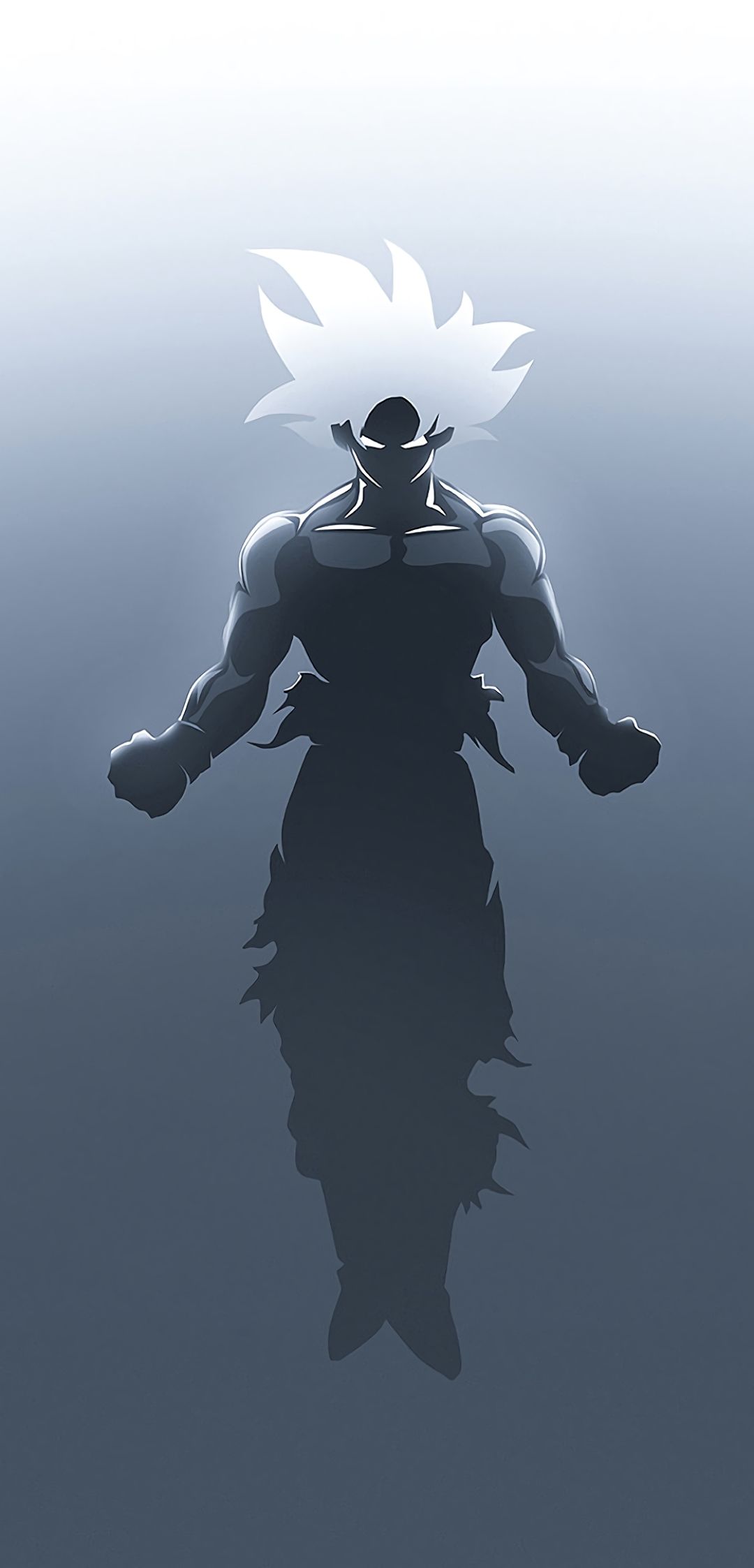 1080x2246   Супер мобильные обои - Лучшие бесплатные супер мобильные фоны - WallpaperAccess 