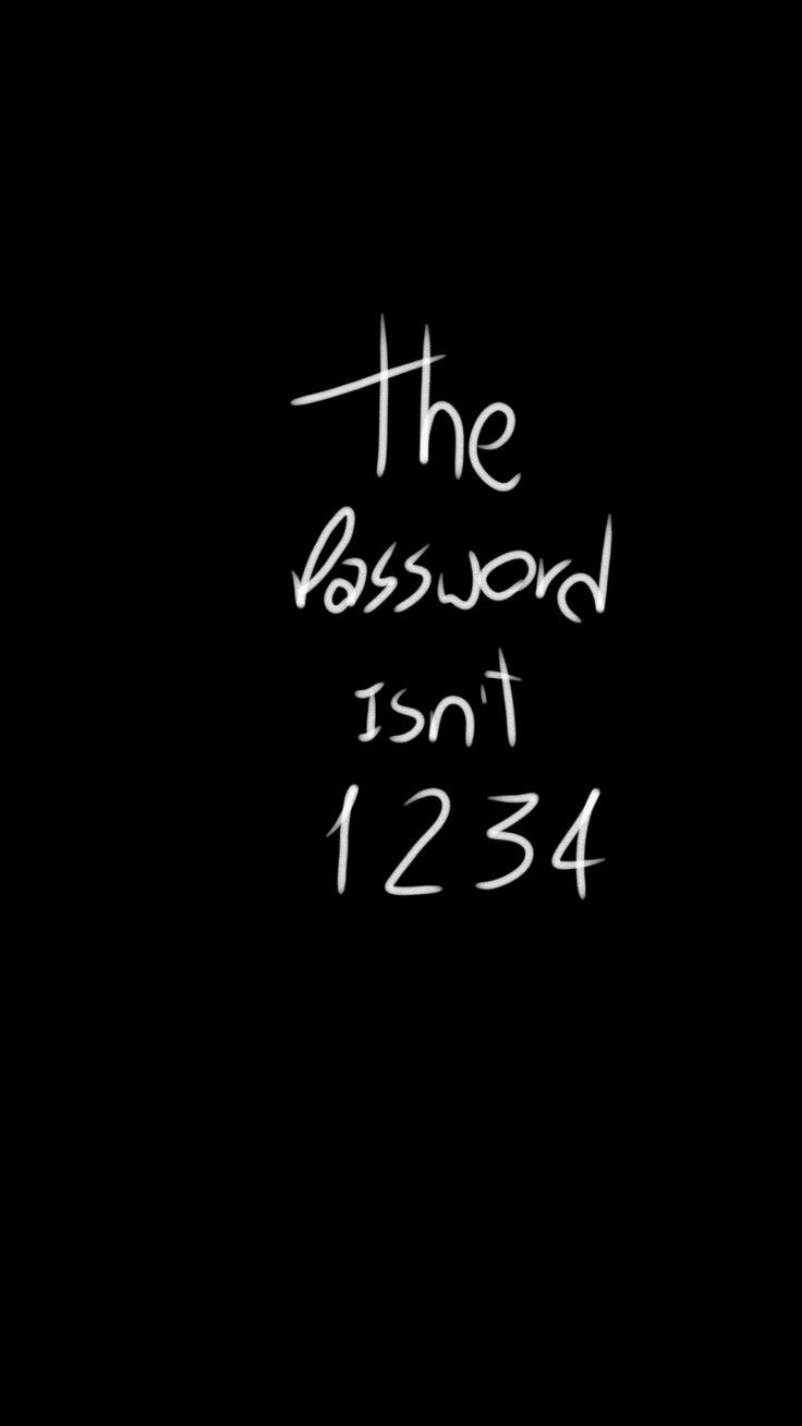 736x1308   ?? \ u200d♀️? - | Смешные обои для iphone 