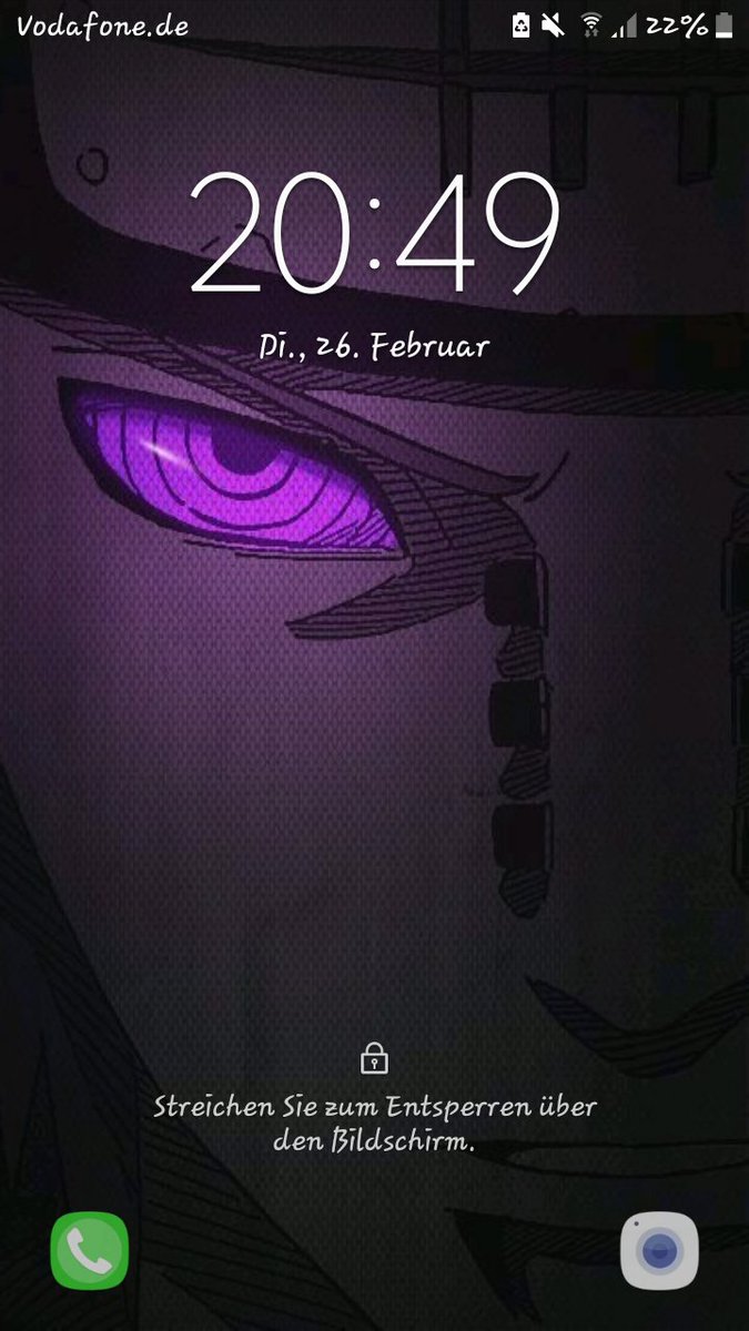 675x1200  WALLPAPERS ? в Twitter: «Pain (from #NarutoShippuden) wallpaper #Naruto #phonewallpaper #iPhoneWallpaper #Pain #Nagato # Akatsuki…» 