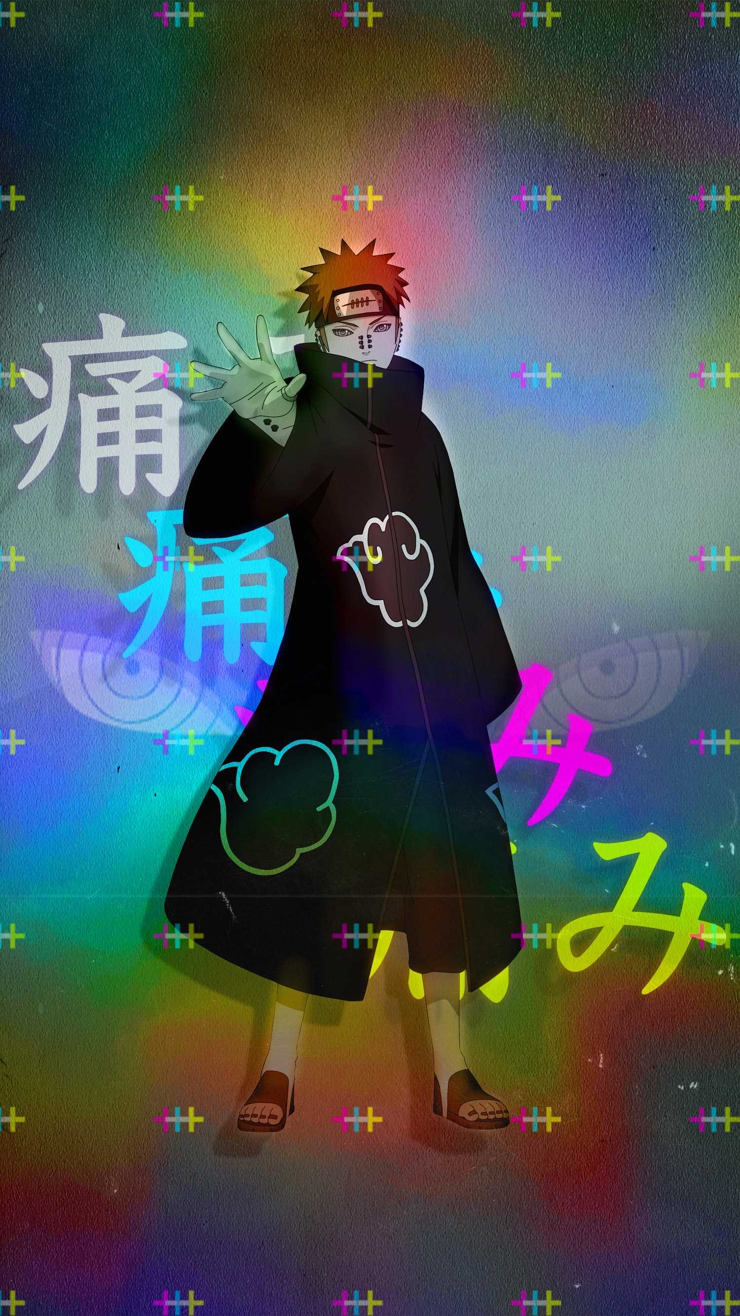 1500x2668   wallpaper на Pain