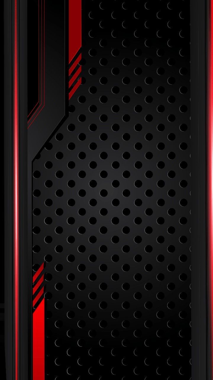 720x1280   Dragon Ball Super Wallpaper phone by kamal by kamal87malst3n на DeviantArt 