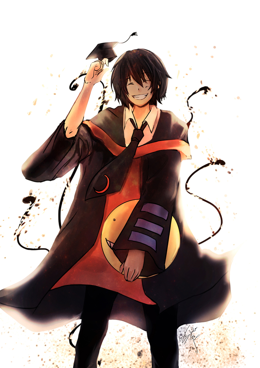 849x1200   obile + Wallpaper 