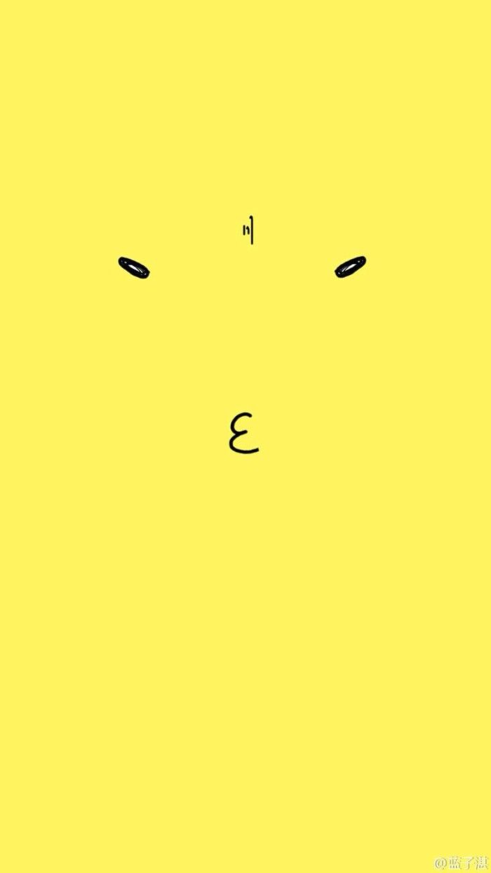 700x1244   暗杀 教室 iPhone …… _ 来自 Undead_ 鬼 月 的 图片 分享 - 堆 糖 | Класс убийств Класс убийств Лицо сенсея Коро 