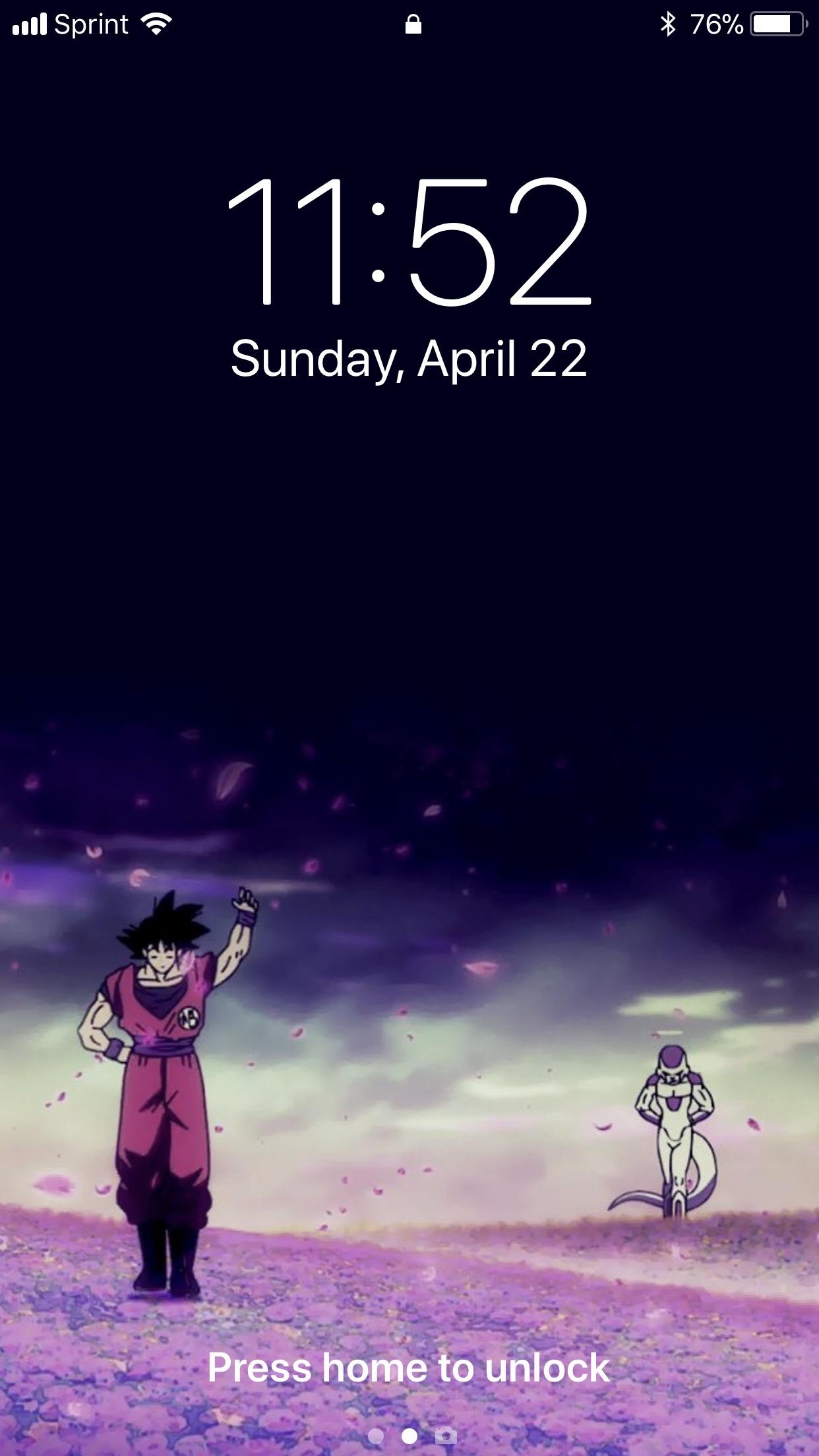 1242x2208   Dragonball Wallpaper Phone - doraemon 