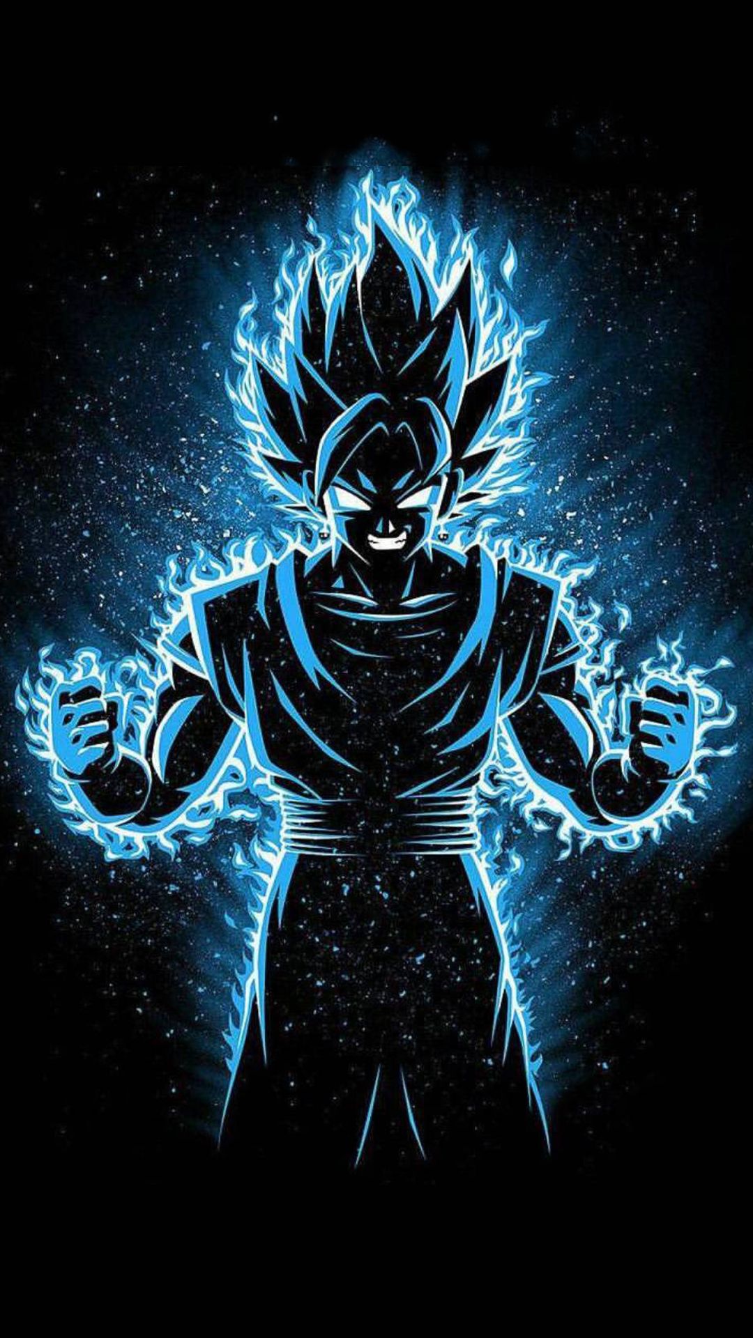 1080x1920  « Dragon Ball Phone Wallpapers - Top Free Dragon Ball Phone Backgrounds - WallpaperAccess »