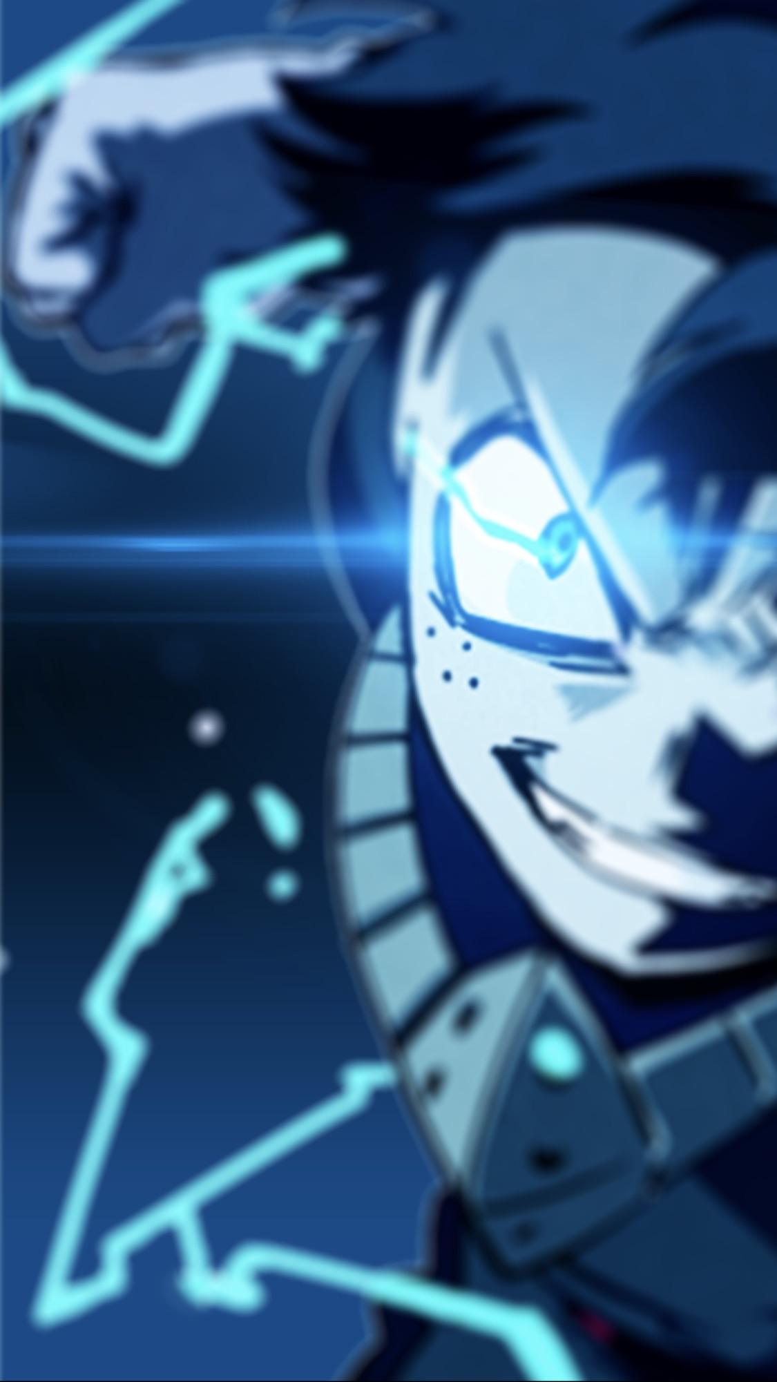 1125x2001  Izuku Midoriya Wallpaper Phone - 1125x2001 - Download HD Wallpaper - WallpaperTip