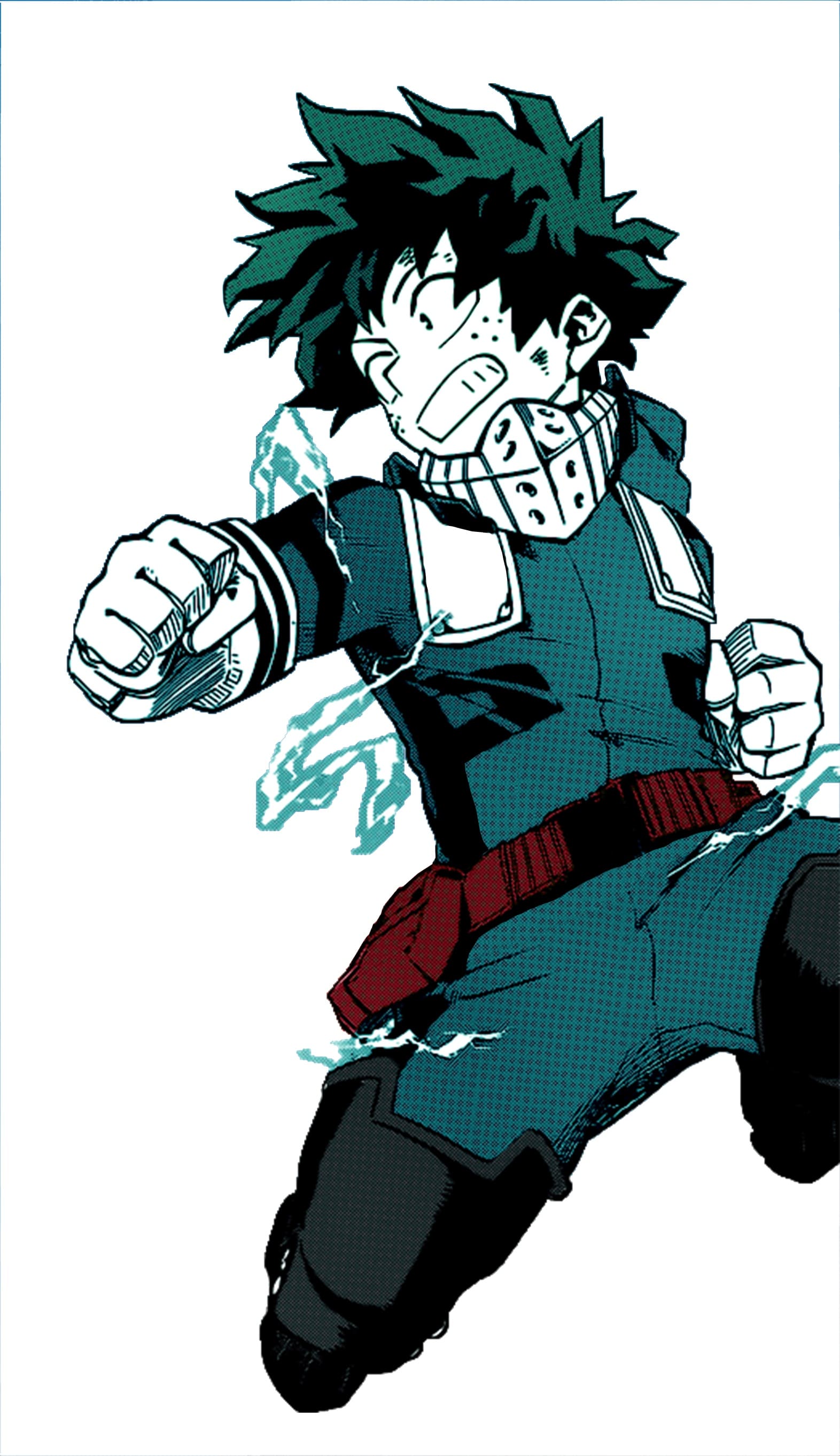 1572x2724  Anime Izuku Midoriya Wallpaper - KoLPaesome Midoriya Wallpaper - KoLPaesome Midoriya Wallpaper - Обои для мобильного телефона KoLPaesome - AO автор: MaruuEU на DeviantArt