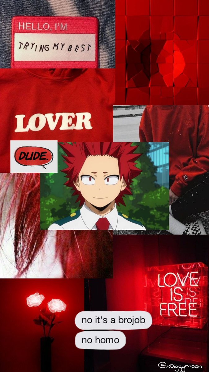 675x1200 Diggy в Twitter: Обои Киришимы бесплатно.. #Kirishima #eijiro #eijirokirishima #redriot #mha #bnha #wallpaper #MyHeroAcademia # BokuNoHeroAcademia… https://t.co/TBuun