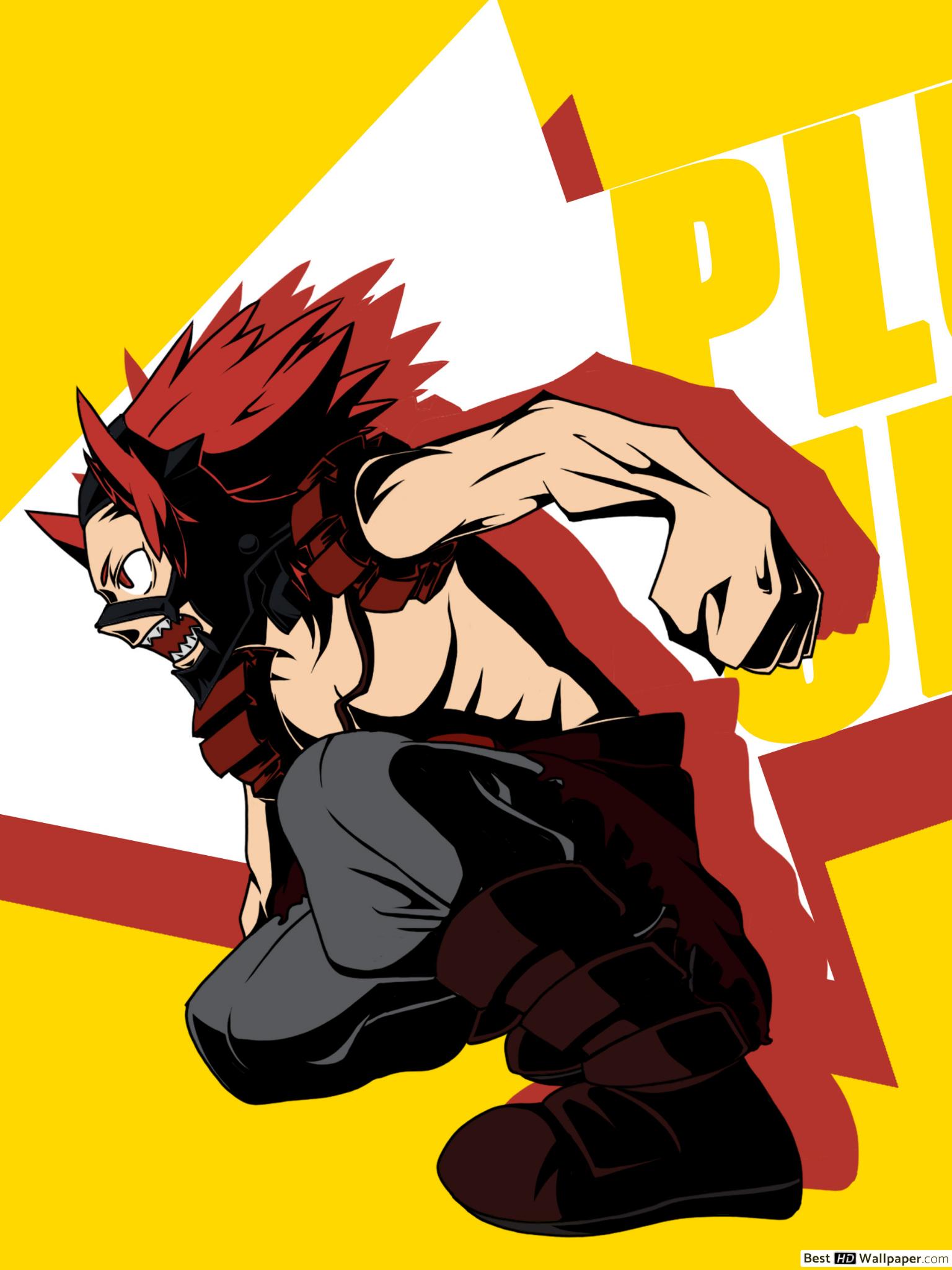 1536x2048 50+ Обои для телефона Бакуго - Imgur | Герой Герой обои Boku no hero academia