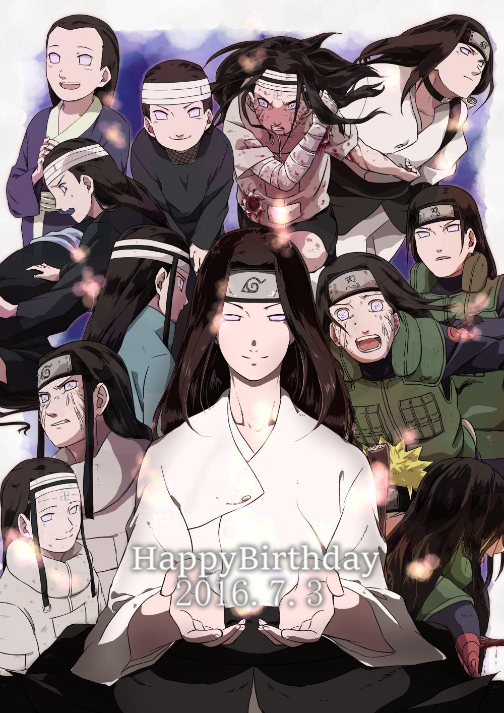 1000x1414  Neji Wallpapers Mobile - Wallpaper Cave