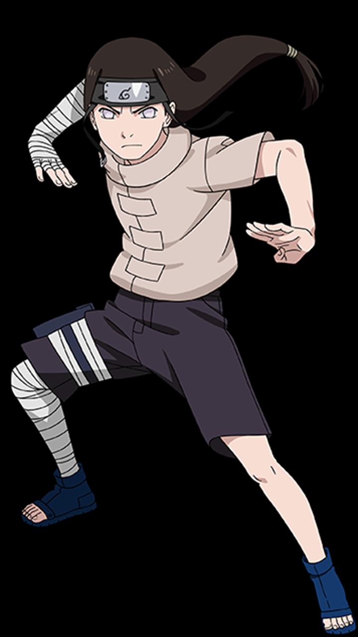 720x1280  Neji Neji Wallpaper - Neji Hyuga Backgrounds скачать Image Search Neji Hyuga [1920x1080] для рабочего стола Mobile  Tablet | Исследуйте 75+ обоев Неджи Хьюга | Neji Hyuga Wallpaper Neji Hyuga Wallpaper Neji Wallpapers