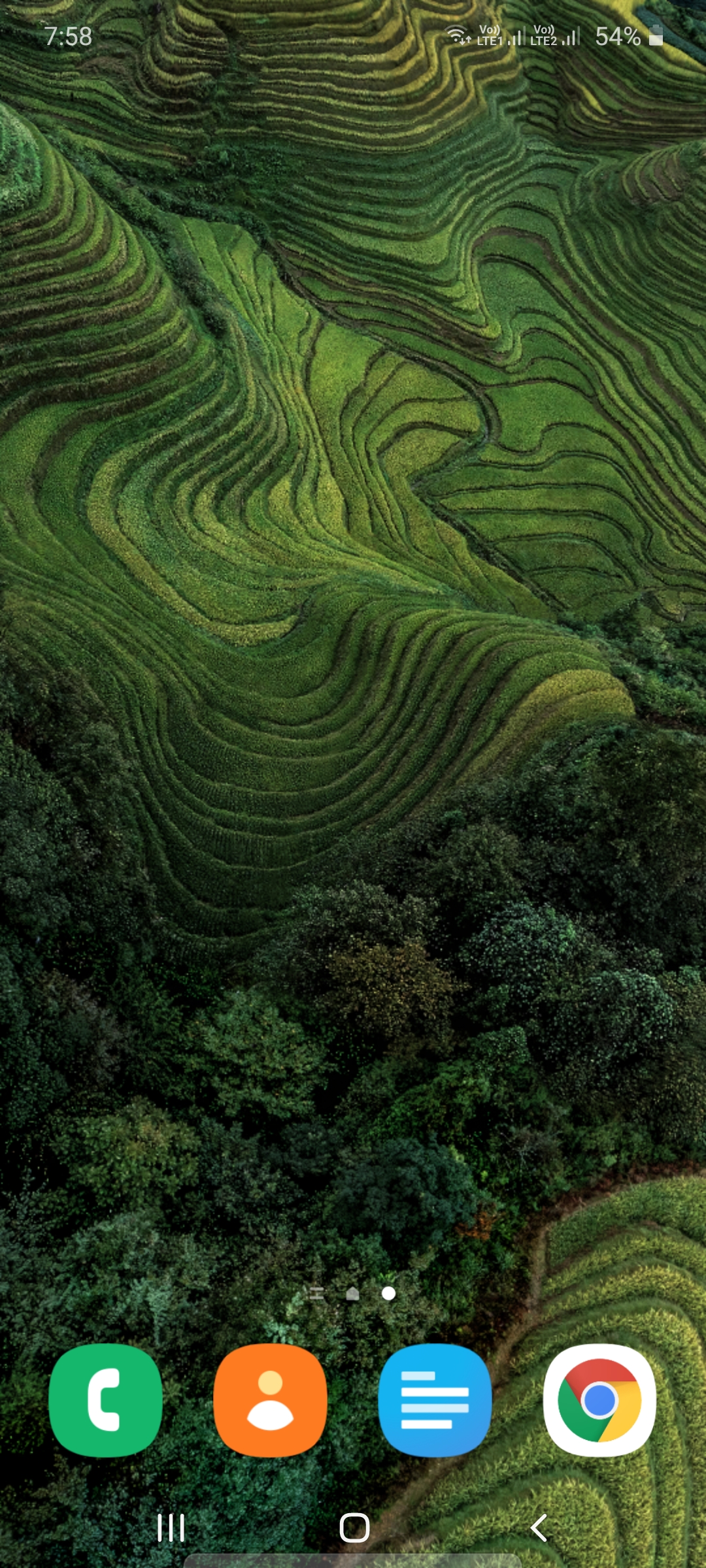 1080x2400  » Super Car Мобильный телефон Обои Фон для мобильных телефонов 1040x1526 