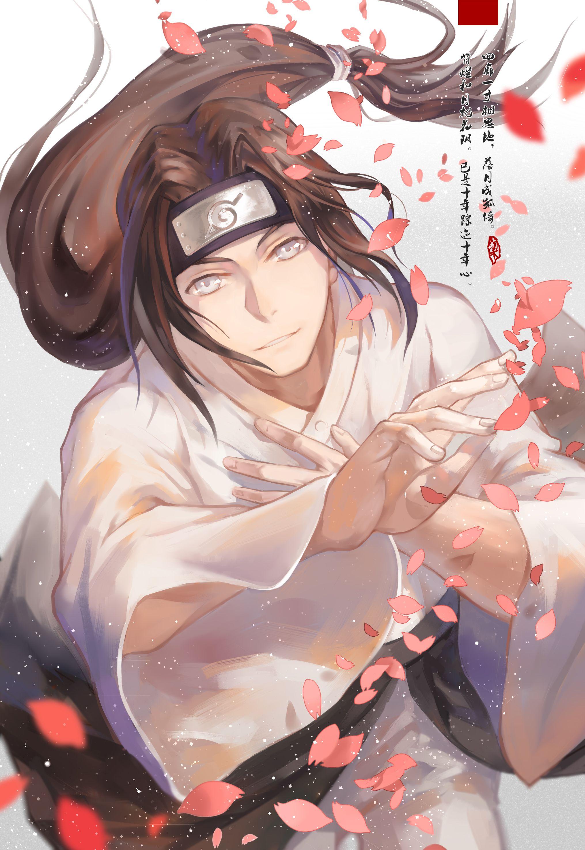2031x2952  neji #freetoedit #nejihyuga #naruto #wallpaper #anime - Cartoon - 720x1093 Wallpaper - teahub.io 