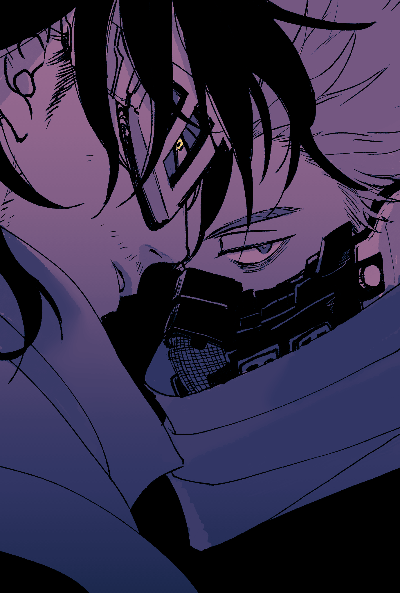 1378x2039   obile + Wallpaper 